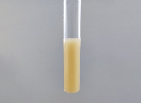 農(nóng)用微生物菌劑.jpg