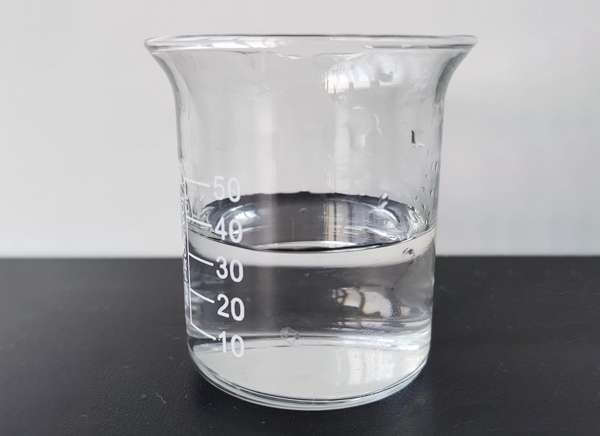 中量元素水溶肥.jpg