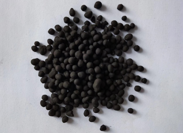 生物有機(jī)肥.jpg
