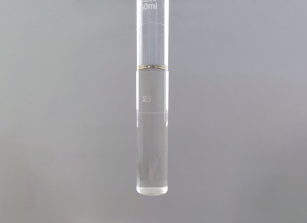 氨基酸水溶肥.jpg