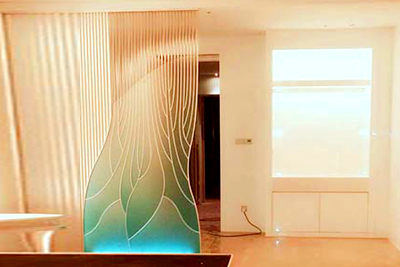 �Ƶ�ˇ�g(sh��)���L(f��ng)�b��