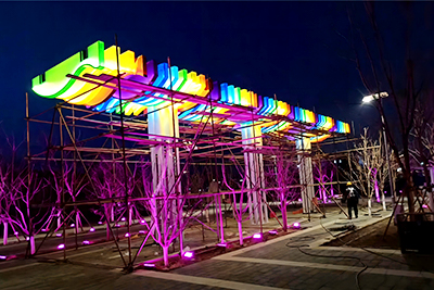 ���@����ɫ�l(f��)���L��